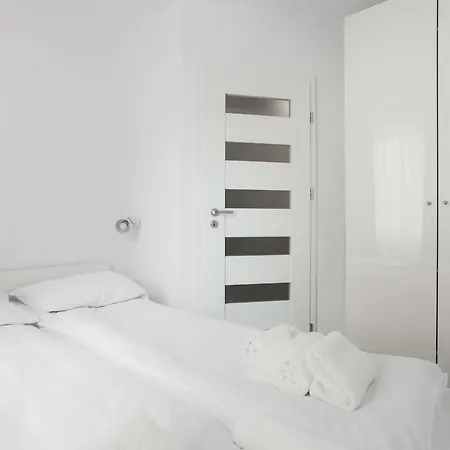 Апартаменты Mottego By Renters *
