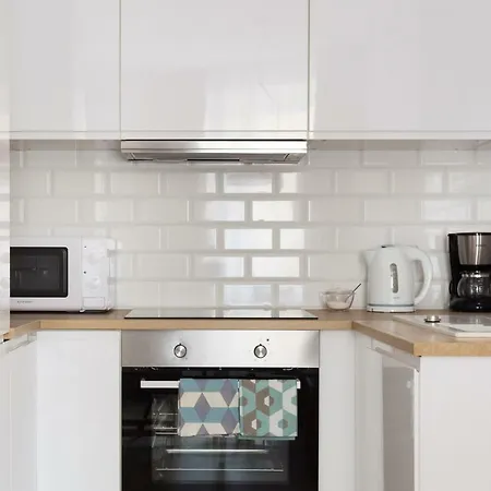 Mottego By Renters *